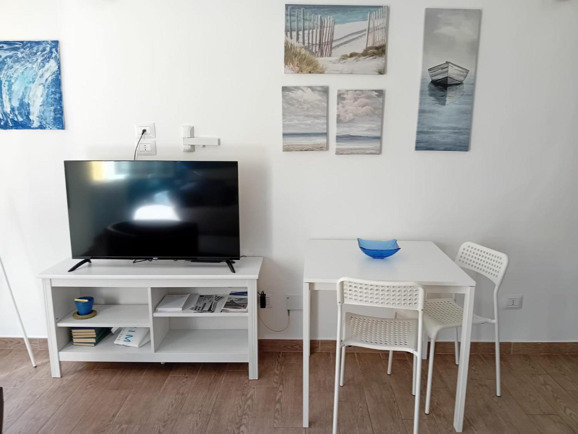Apartmán Via Guido Panciroli Il Guscio Reggio Emilia Exteriér fotografie