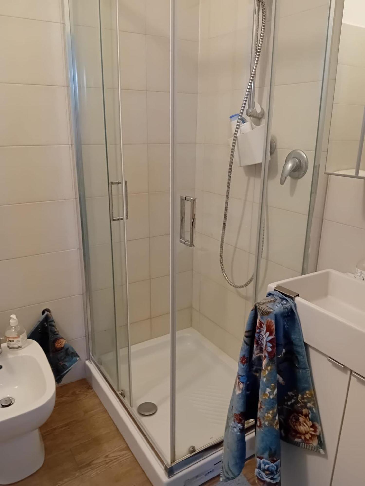 Apartmán Via Guido Panciroli Il Guscio Reggio Emilia Exteriér fotografie
